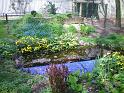 Osterspaziergang 2014 016